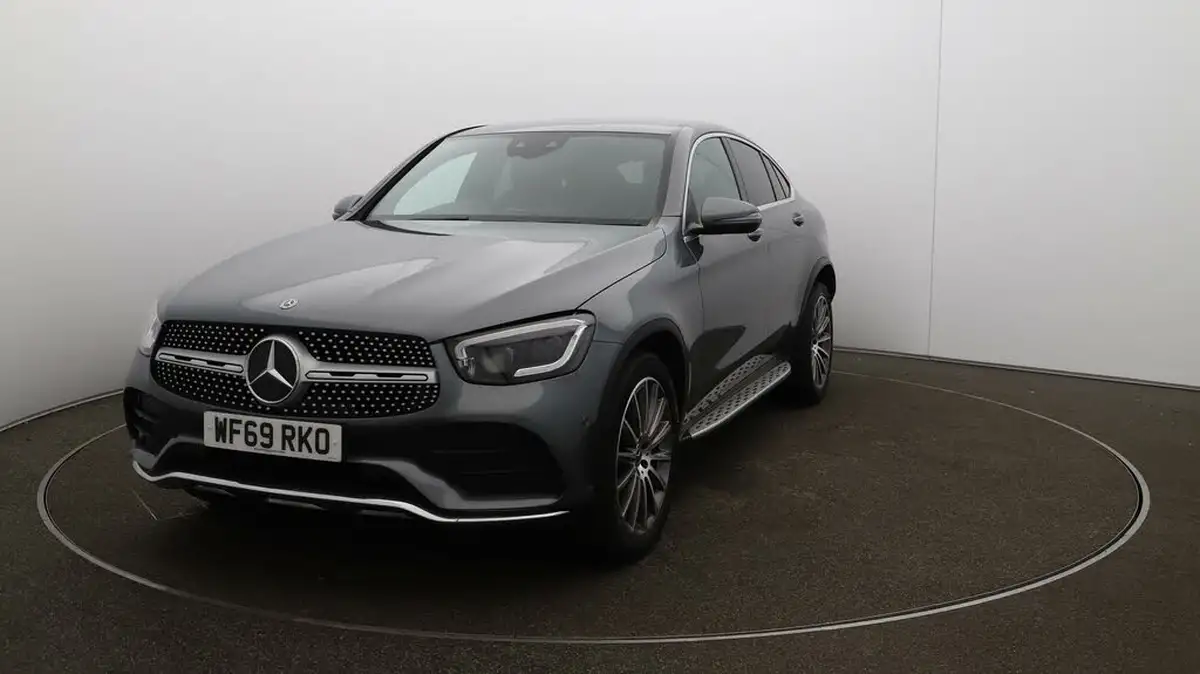 2019-mercedes-benz-glc-class-20d-glc220d-amg-line-premium-coupe-4d-big-29