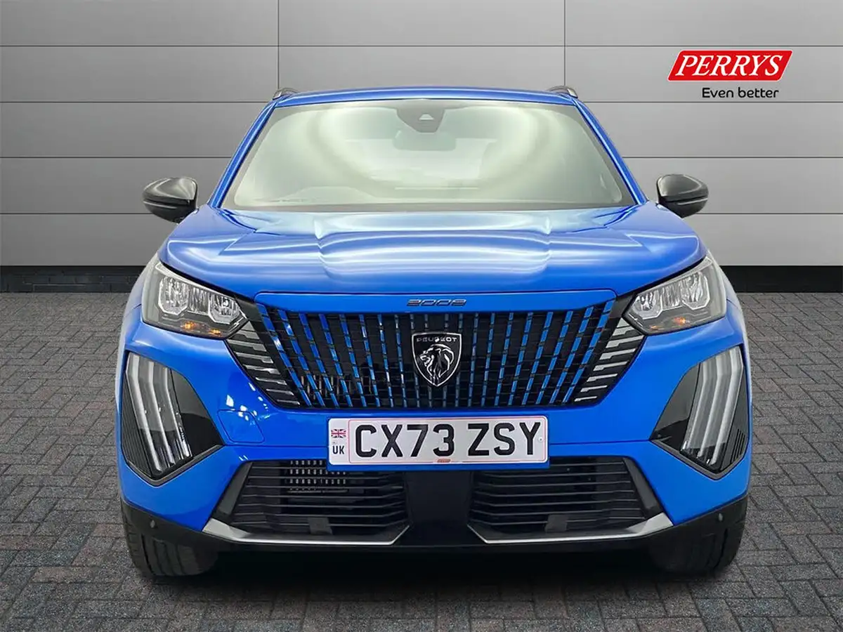 2023-peugeot-2008-suv-12-puretech-allure-big-3