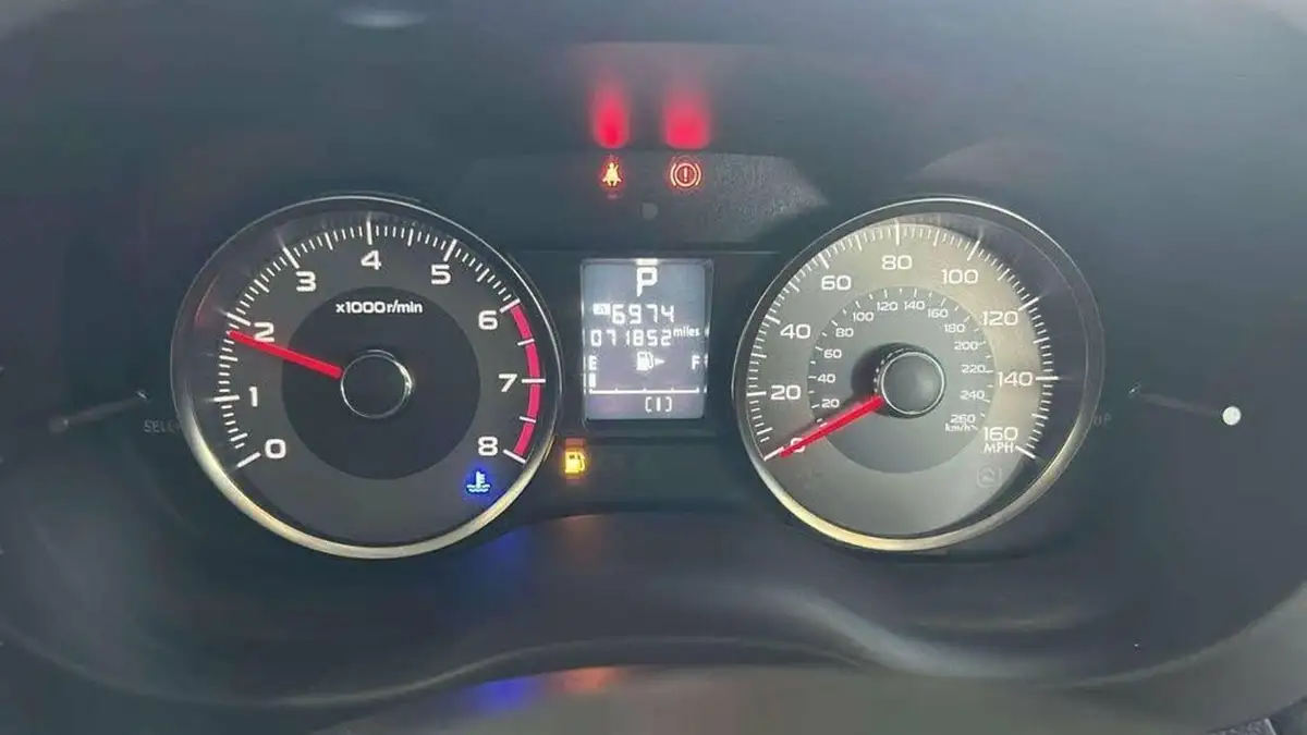 2013-subaru-forester-20-xt-turbo-big-43