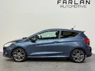 2018-ford-fiesta-10t-st-line-125ps-3d-small-18