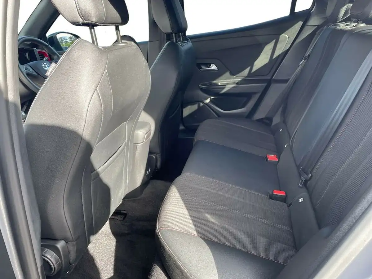 2021-vauxhall-mokka-12-sri-100ps-big-10