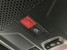 2023-peugeot-2008-suv-12-puretech-allure-small-33