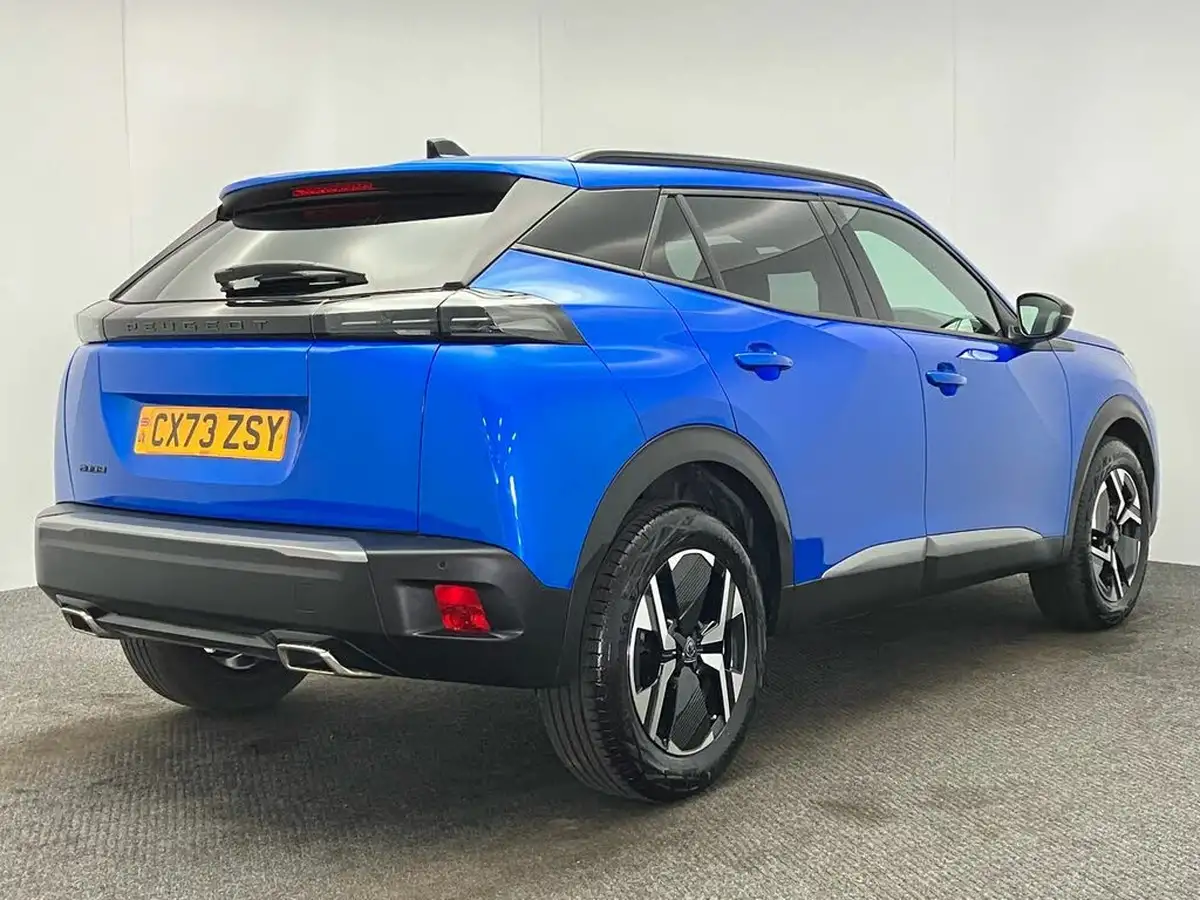 2023-peugeot-2008-suv-12-puretech-allure-big-46
