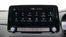 2023-hyundai-kona-e-se-connect-small-11