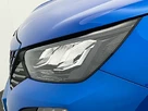 2023-peugeot-2008-suv-12-puretech-allure-small-12