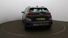 2023-hyundai-kona-e-se-connect-small-59