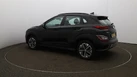 2023-hyundai-kona-e-se-connect-small-35