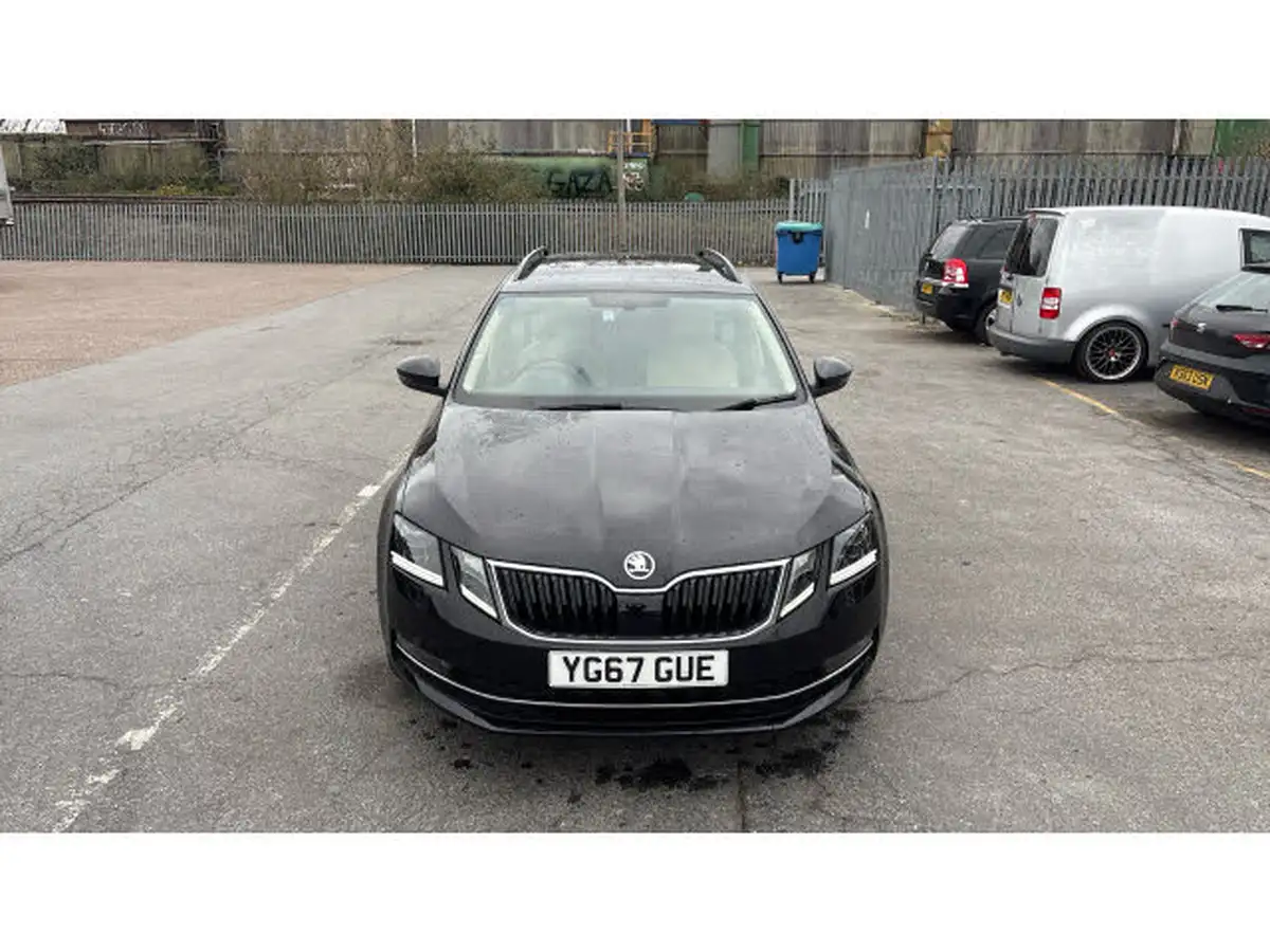 2017-skoda-octavia-14-tsi-se-l-estate-dsg-big-20