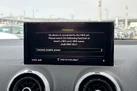 2024-audi-q2-10-30-tfsi-s-line-110ps-small-38