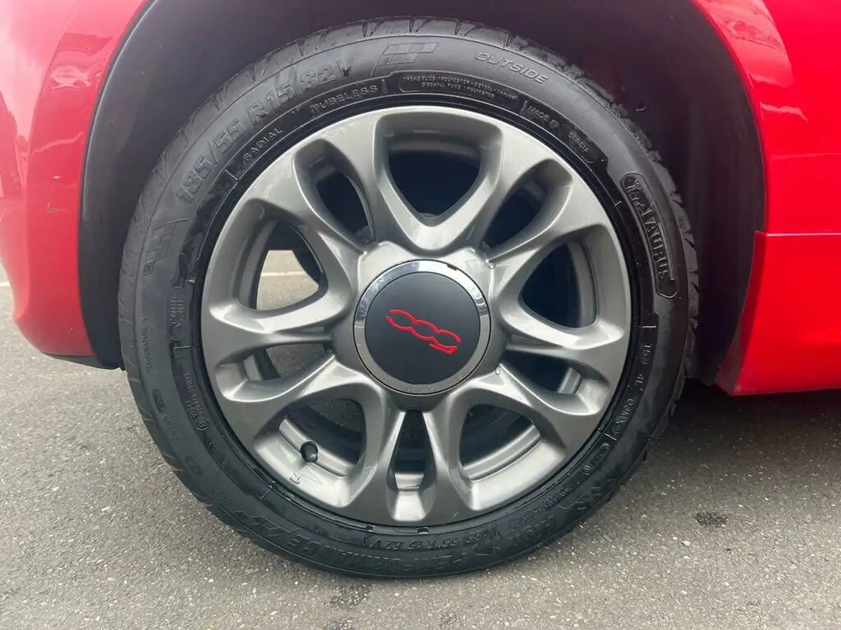 2013-fiat-500-12-s-big-5