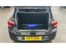 2021-dacia-sandero-10-tce-comfort-90bhp-small-3