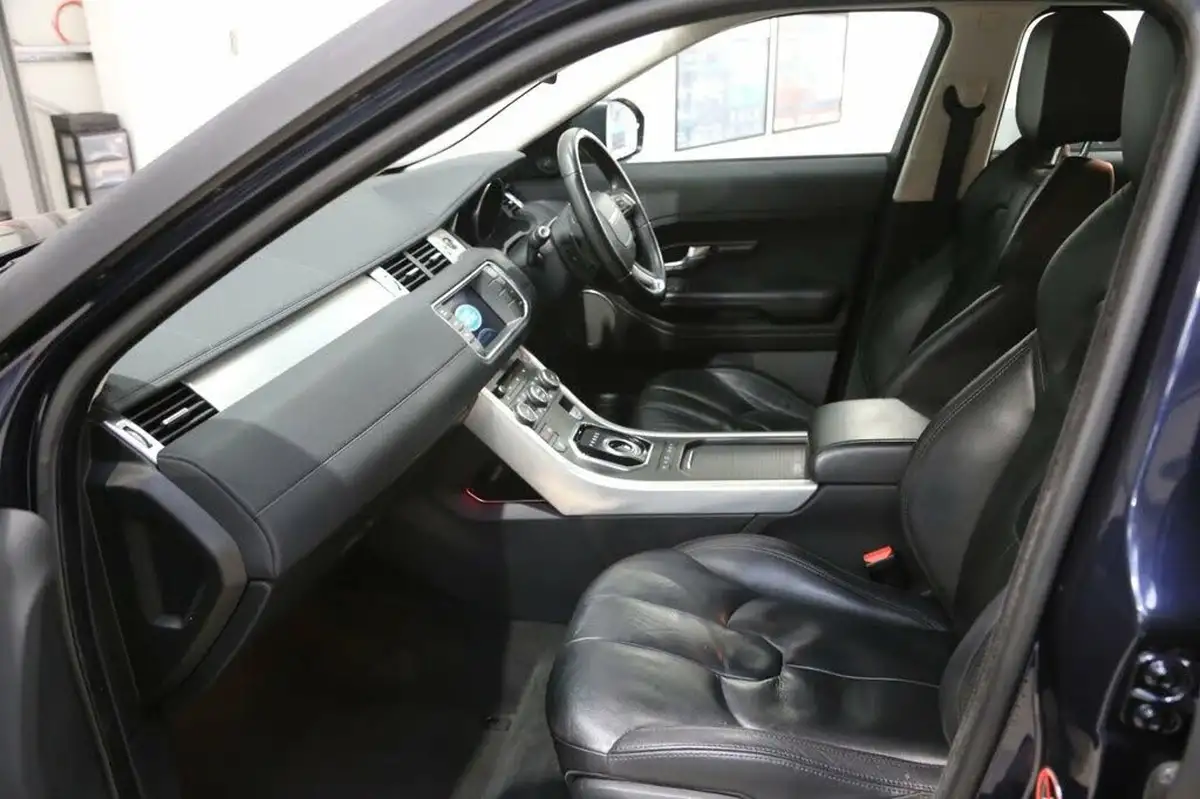 2014-land-rover-range-rover-evoque-22sd4-pure-tech-hatchback-5d-auto-big-16