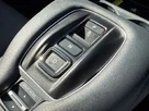 2023-honda-zr-v-20-i-mmd-sport-small-17