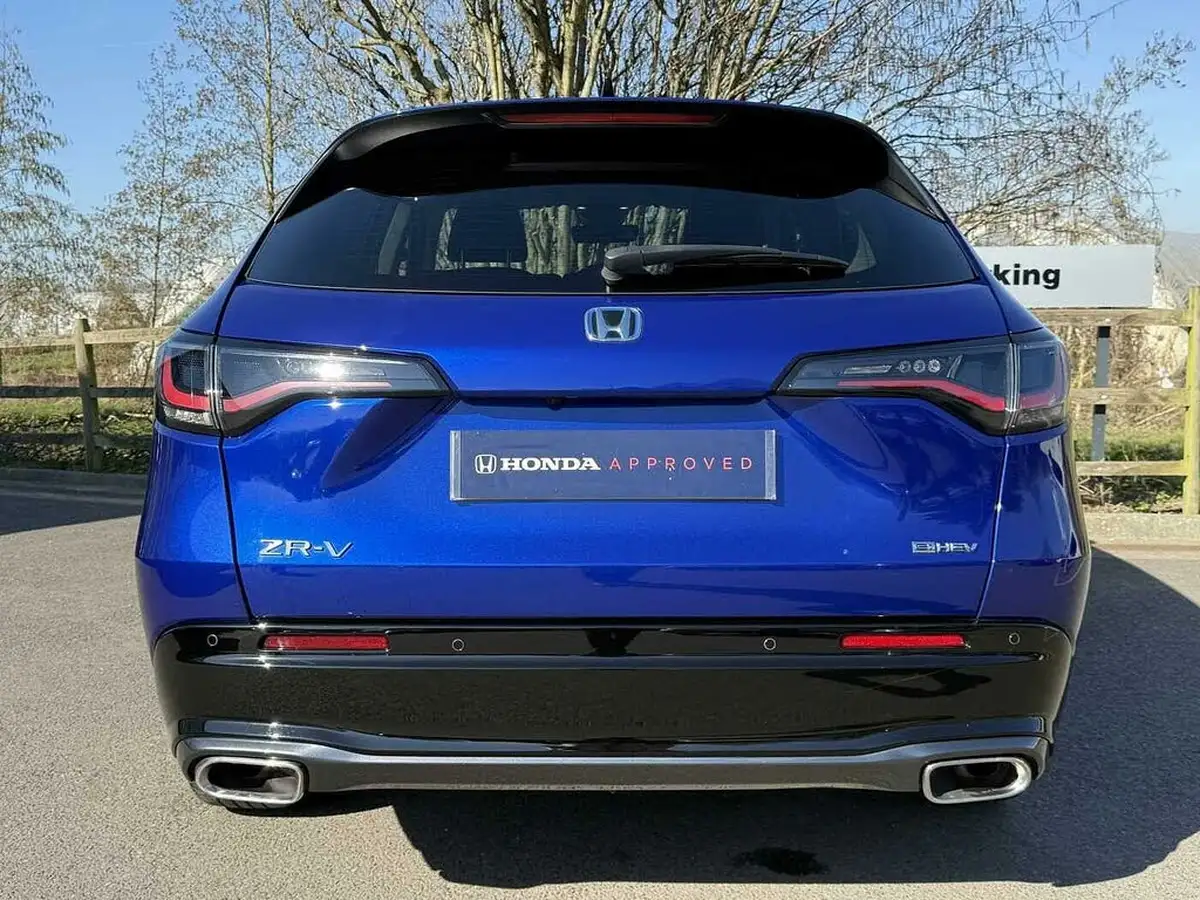 2023-honda-zr-v-20-i-mmd-sport-big-6