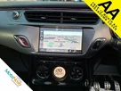 2016-ds-ds-3-cabrio-12-puretech-prestige-small-2