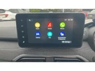 2021-dacia-sandero-10-tce-comfort-90bhp-small-27
