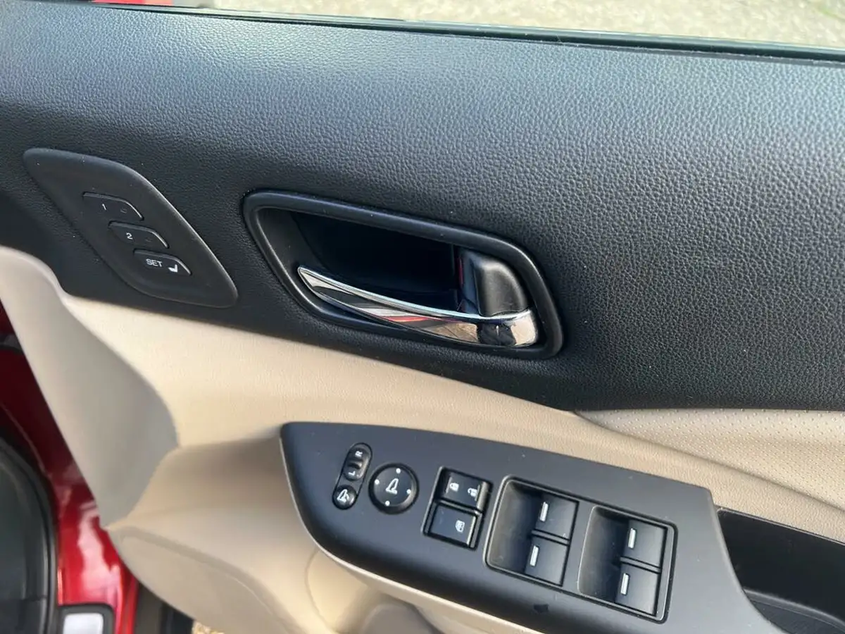 2013-honda-cr-v-20-ex-auto-big-28