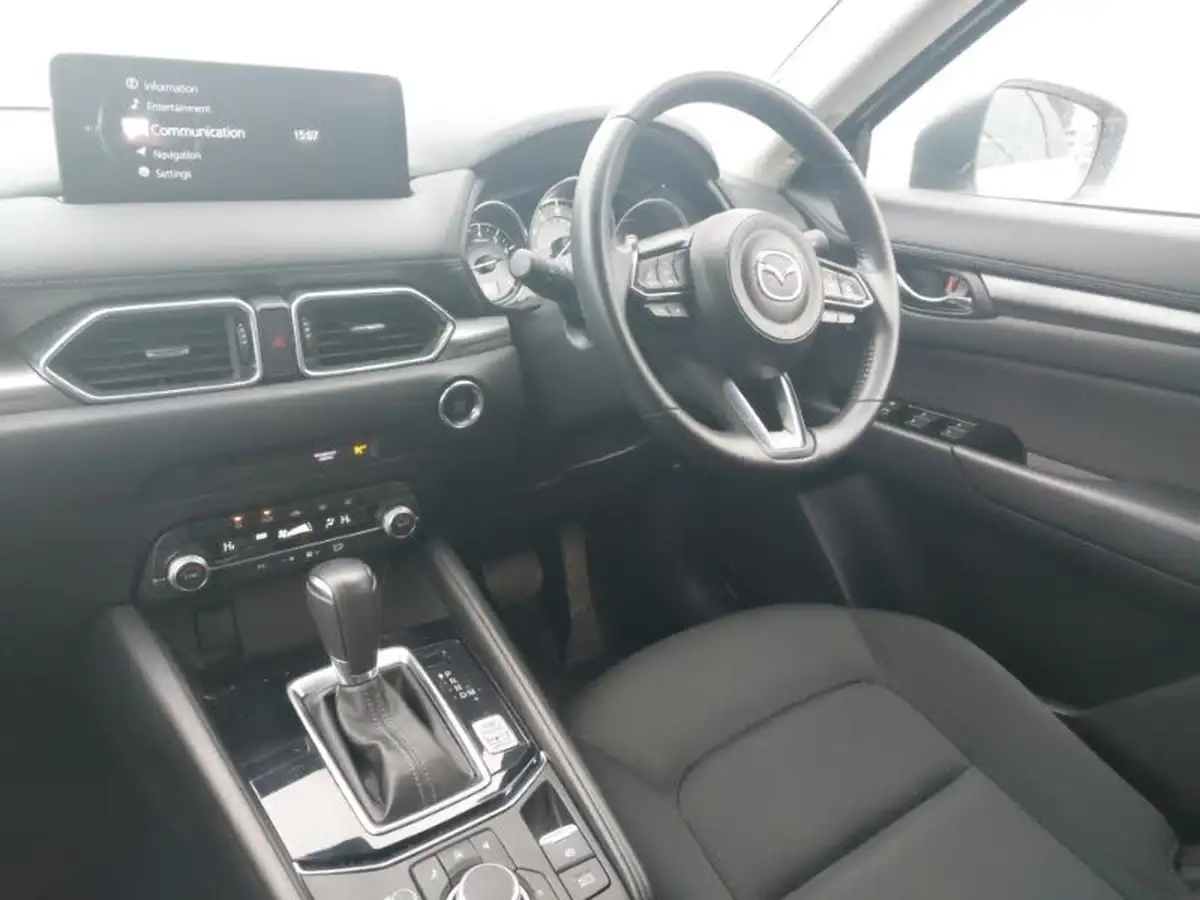 2022-mazda-cx-5-20-se-l-auto-big-6