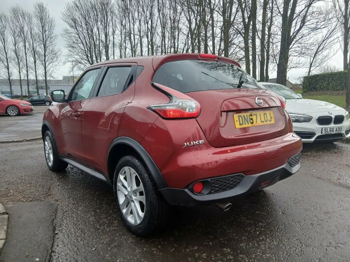 2017-nissan-juke-15dci-n-connecta-ss-big-4