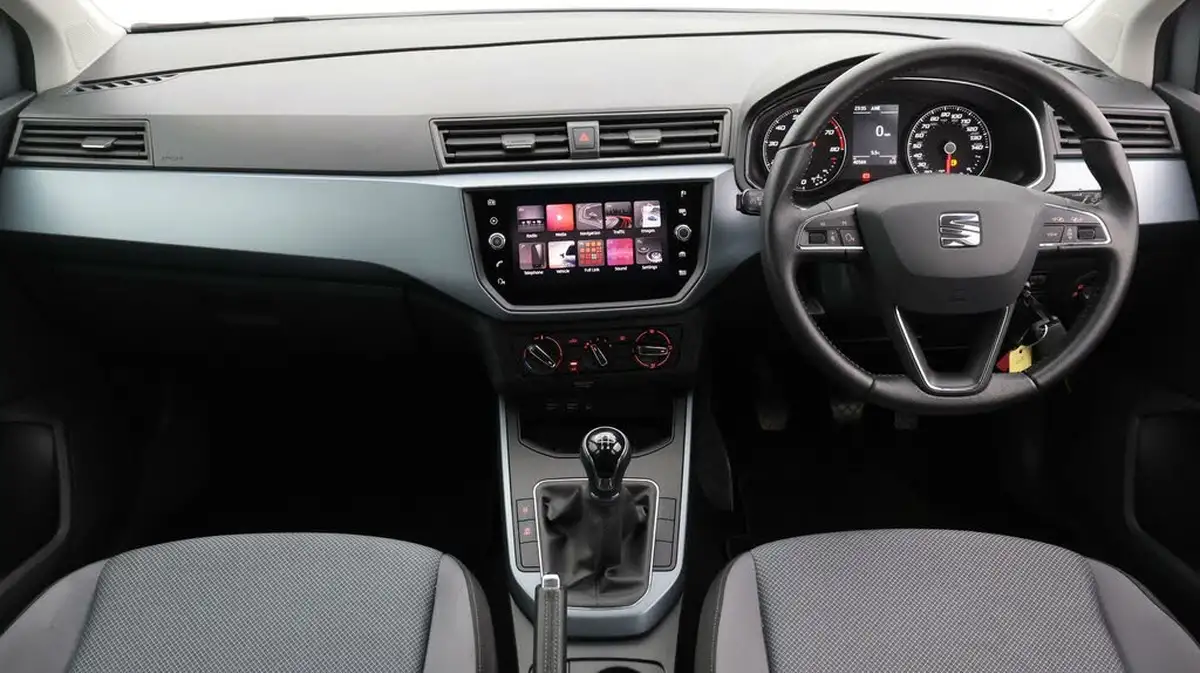 2019-seat-arona-10-tsi-se-technology-95ps-big-13