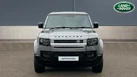2022-land-rover-110-defender-30-d250-x-dynamic-se-small-6