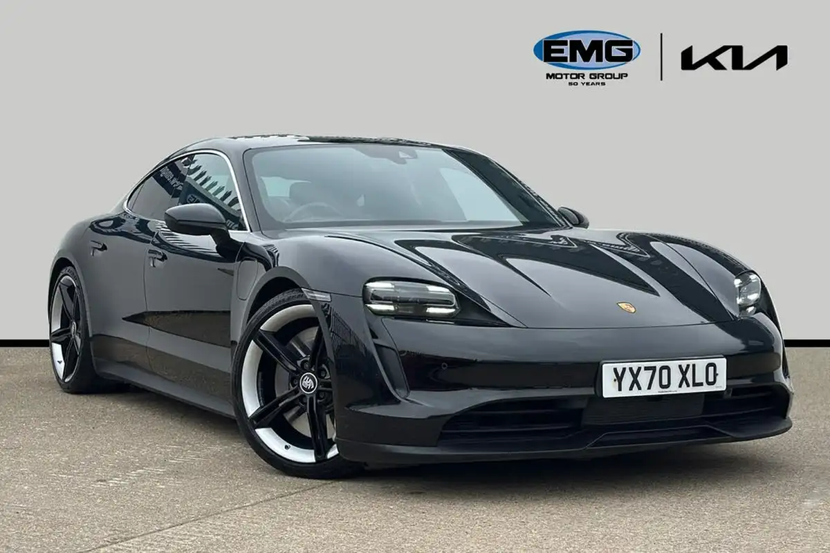 2020-porsche-taycan-e-4s-530ps-big-0