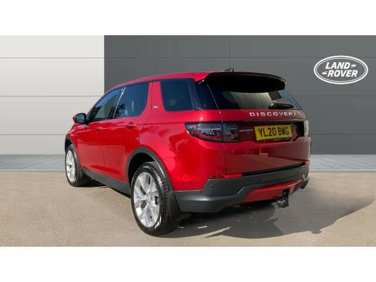 2020-land-rover-discovery-sport-20-d180-se-big-1