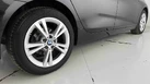2015-bmw-2-series-15-218i-sport-gran-tourer-5d-small-29