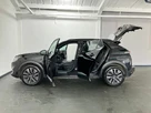 2022-peugeot-2008-suv-e-gt-premium-small-47