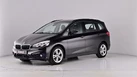 2015-bmw-2-series-15-218i-sport-gran-tourer-5d-small-53