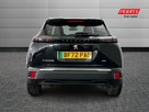 2022-peugeot-2008-suv-e-gt-premium-small-4
