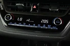 2021-suzuki-swace-18-sz-t-small-24