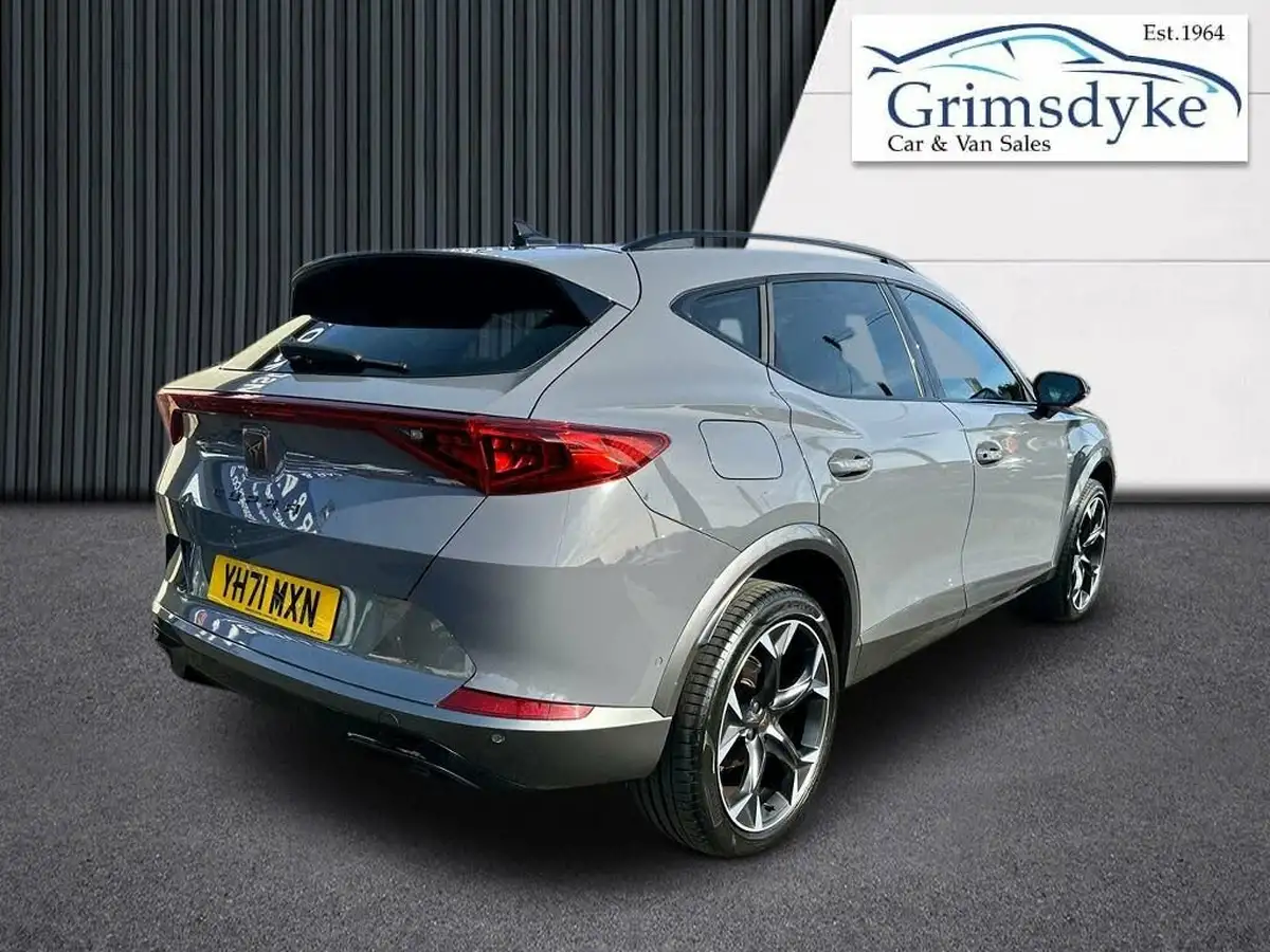 2021-cupra-formentor-15-tsi-v2-dsg-big-5