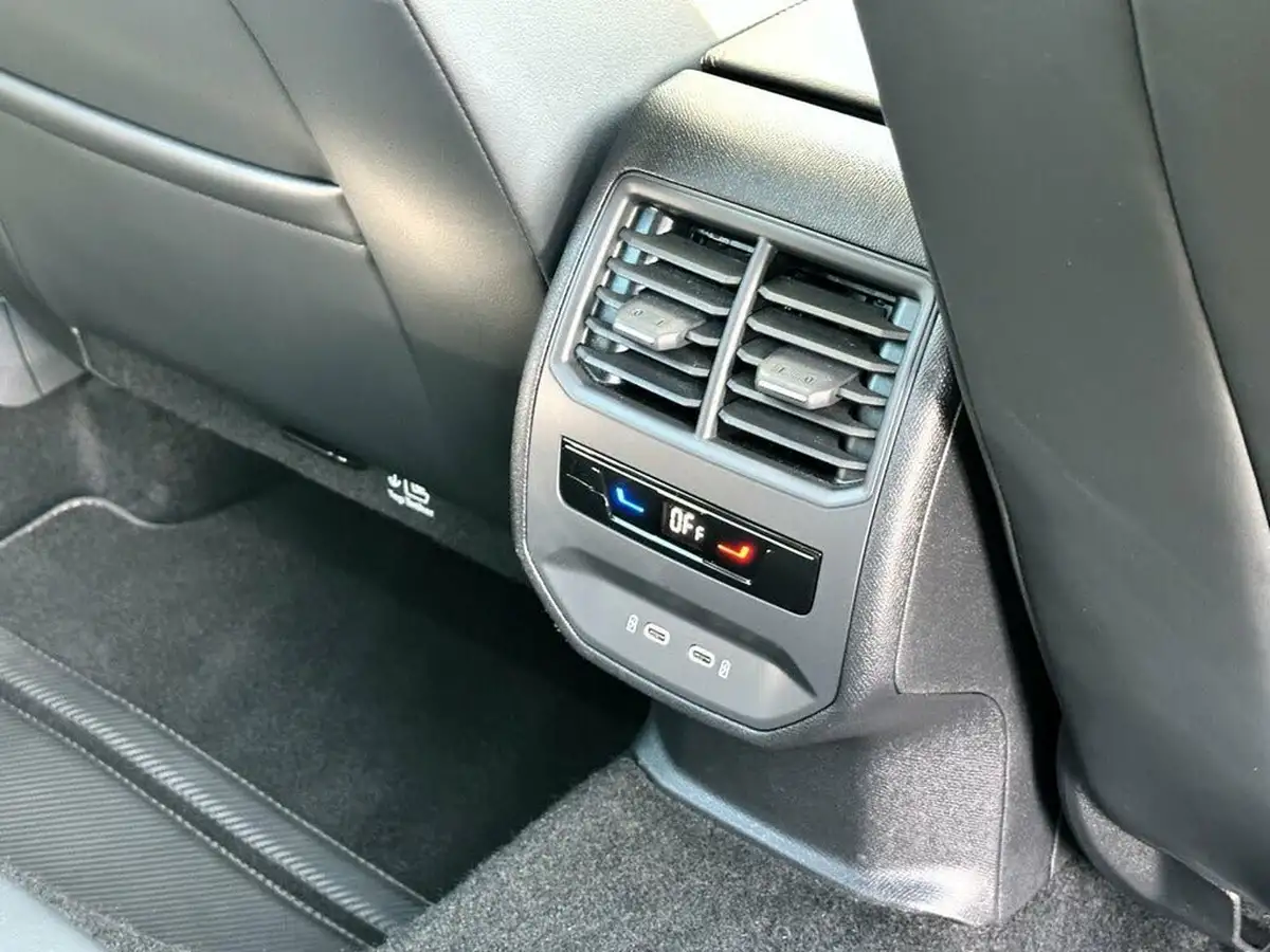 2021-cupra-formentor-15-tsi-v2-dsg-big-29