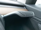 2020-tesla-model-3-e-long-range-small-11