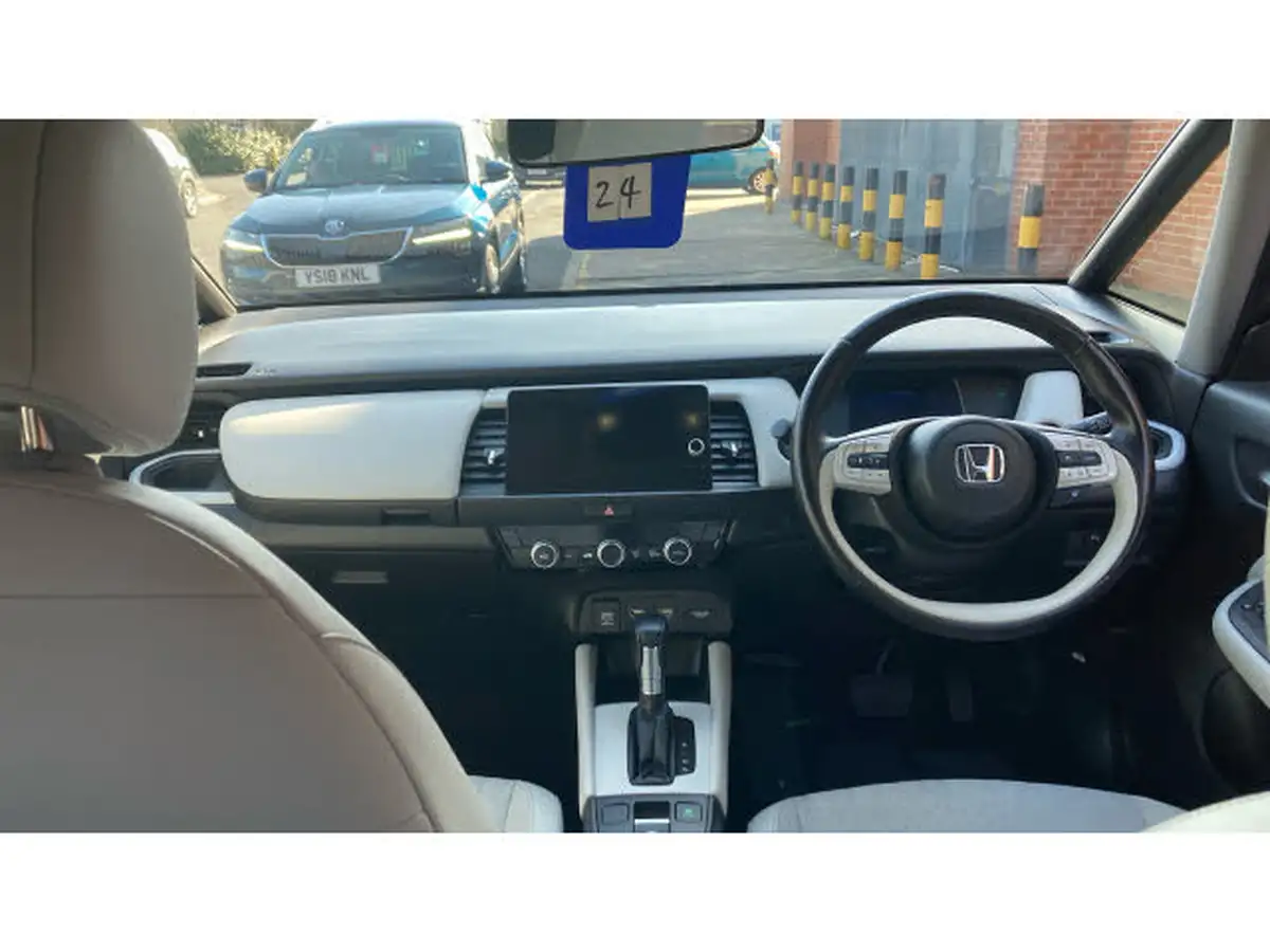 2022-honda-jazz-15-i-mmd-ex-107ps-big-3