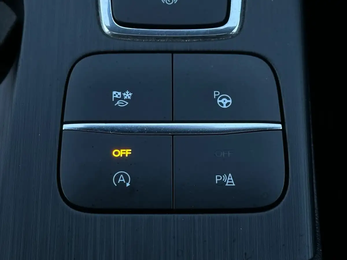 2020-ford-kuga-15-st-line-x-first-editon-auto-big-33