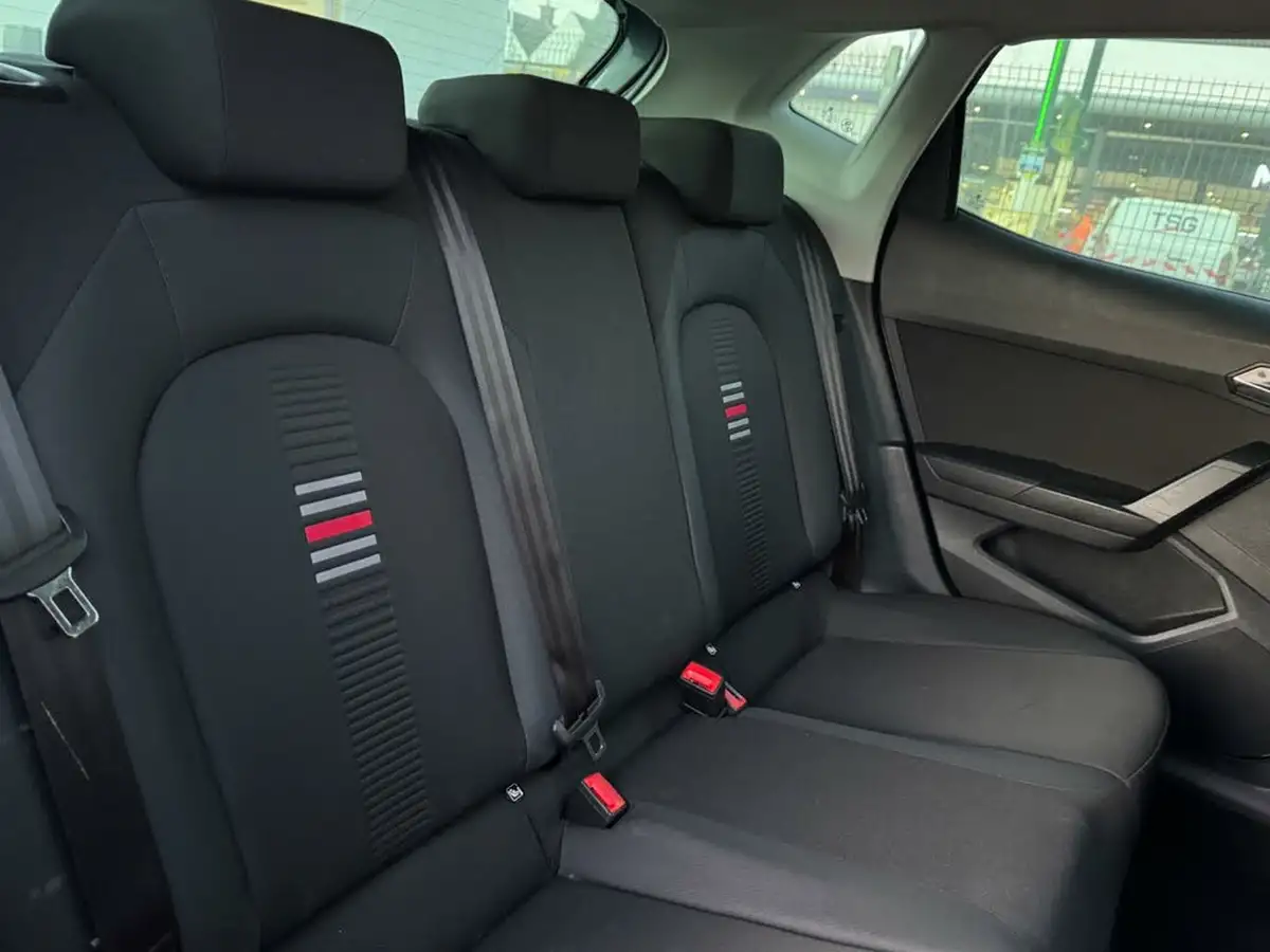 2017-seat-ibiza-10-tsi-fr-115ps-big-28