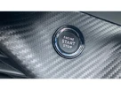 2023-peugeot-2008-suv-12-puretech-allure-premium-100bhp-small-27