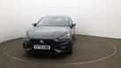 2023-seat-leon-15-tsi-evo-fr-sport-150ps-hatchback-small-31