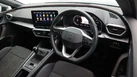 2023-seat-leon-15-tsi-evo-fr-sport-150ps-hatchback-small-9