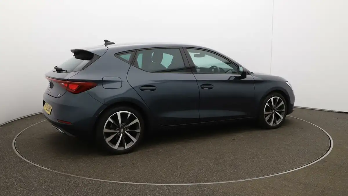 2023-seat-leon-15-tsi-evo-fr-sport-150ps-hatchback-big-44