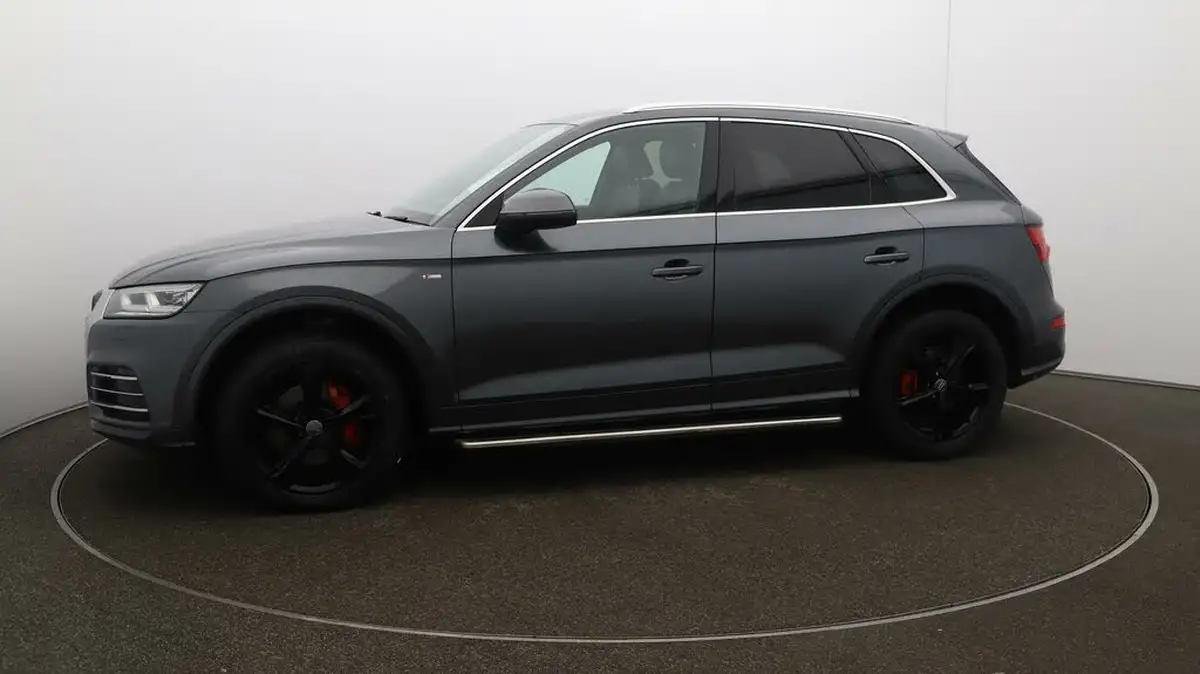 2018-audi-q5-20-tdi-quattro-s-line-big-66