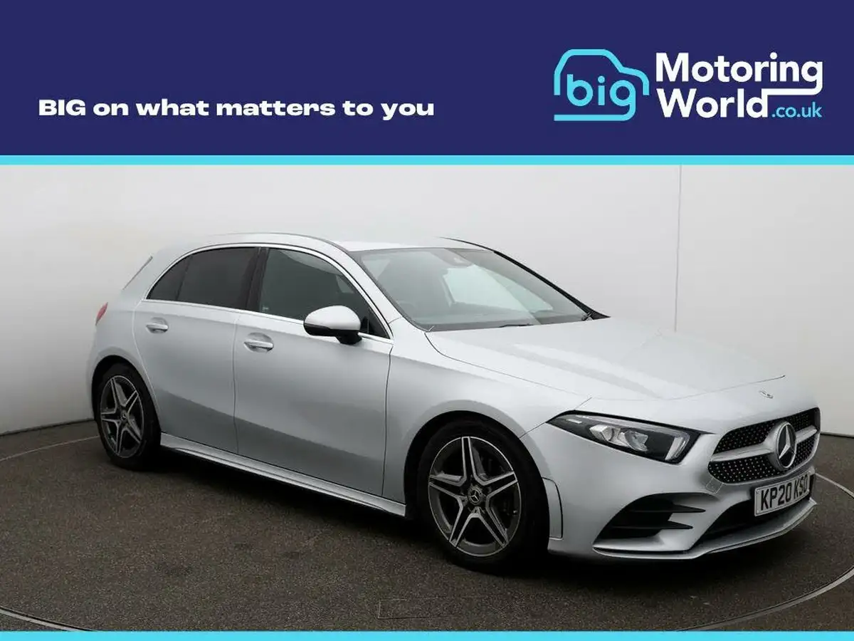 2020-mercedes-benz-a-class-20d-a200d-amg-line-hatchback-5d-big-0