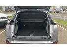 2023-peugeot-2008-suv-12-puretech-allure-premium-100bhp-small-3