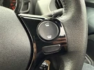 2015-toyota-aygo-10-vvt-i-x-play-3d-small-27