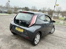 2015-toyota-aygo-10-vvt-i-x-play-3d-small-3