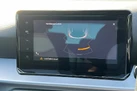2022-seat-arona-10-tsi-fr-sport-dsg-small-33