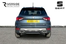 2022-seat-arona-10-tsi-fr-sport-dsg-small-9