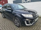 2019-suzuki-vitara-14-boosterjet-sz-t-small-5